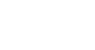 Preuitt Insurance logo