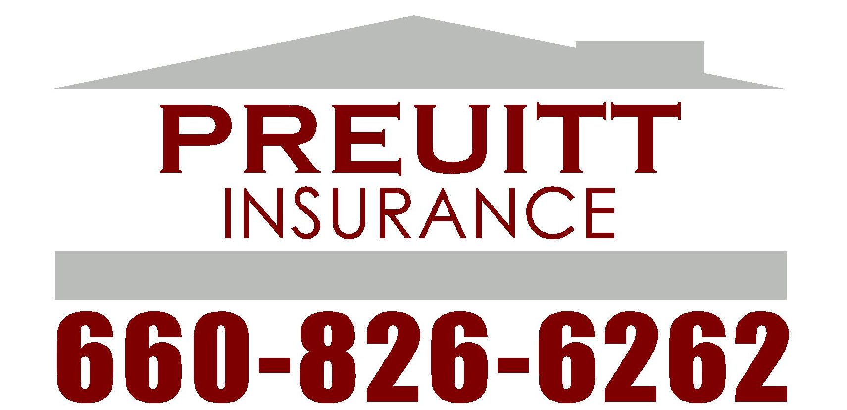 Preuitt Insurance